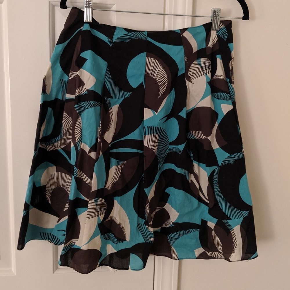 New York & Co. Skirt